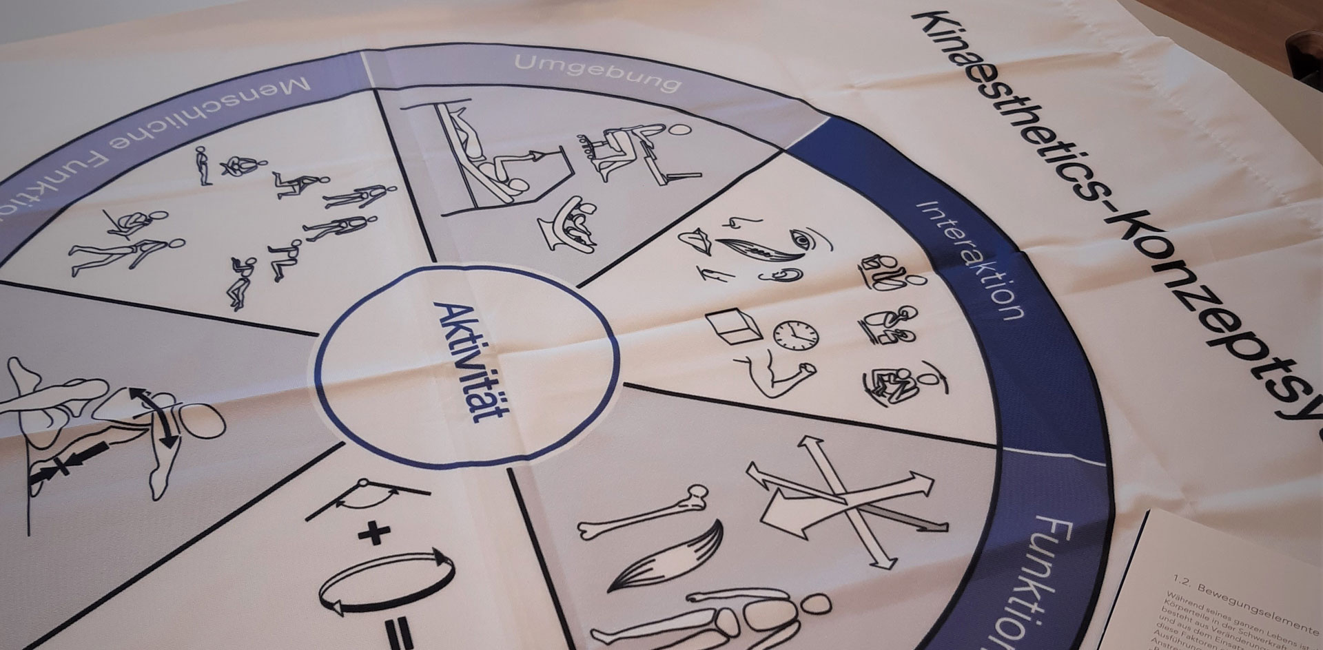 federbunt_kinaesthetik_header-1.jpg